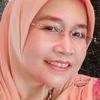 mamazety71