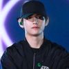 w81taehyung