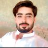 saeedmimbra234