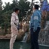 haitam.mohamed