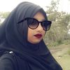 md.liton7565