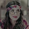 ines.anesa
