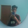 aye.myat.hlaing