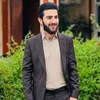 mstafa_khailany