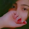 misty_meye0011