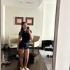 mia.dalal