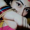 taslima.khatun544