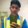 editor_vai_12