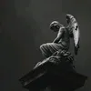 miguelmiguel119