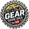 allthegearsomeidea