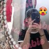 afikarahma80
