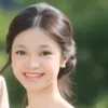 lan.ngoc001