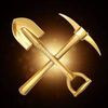 gold_diggerpro