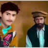 abdul.ghfoor040