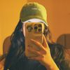 username_2s