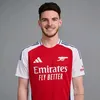 declan_800