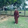 farah29864