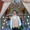 migz_andres05