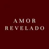 amor.revelado