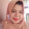 anitanb7