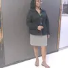 tresbellfemme
