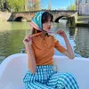 minthyhome88