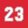 fut.edit.23