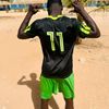 modou8303