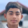 kristian.bily57