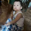 cris_arby