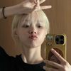 kmj_fangirl