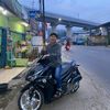 naufalrizky816