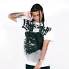 osamas