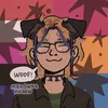 ash_on_pawzz