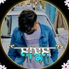 md.masum7997