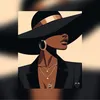 madeinsurinamex7