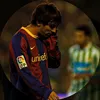 kaiozim09