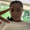 its_me_jevayyyy