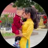 vanphongkids_2021
