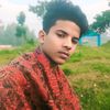 এসকে ভালোবাসা 99667