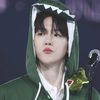 hyuniee605_