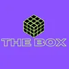 thebox1988