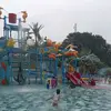 piscesddd3