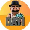 axydayi