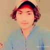 usman.khan2399