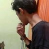 rangga_2366