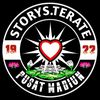 Storys.Terate
