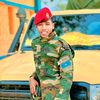 aadan.kuusow73