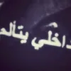 .nnxn1