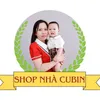 shopnhabin01